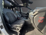 MERCEDES d'occasion CLASSE B B 200 de 2013 Champigny sur Marne (94)﻿