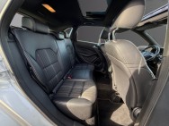 MERCEDES d'occasion CLASSE B B 200 de 2013 Champigny sur Marne (94)﻿