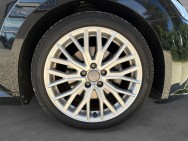 AUDI d'occasion TT 1.8 TFSI 180 ROADSTER S TRONIC de 2017 Poitiers