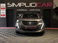 PEUGEOT d'occasion 2008 1.2 PURE TECH 100 ACTIVE BUSINESS de 2020 Aix