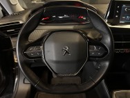 PEUGEOT d'occasion 2008 1.2 PURE TECH 100 ACTIVE BUSINESS de 2020 Aix