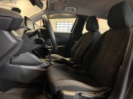 PEUGEOT d'occasion 2008 1.2 PURE TECH 100 ACTIVE BUSINESS de 2020 Aix