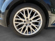 AUDI d'occasion TT 1.8 TFSI 180 ROADSTER S TRONIC de 2017 Poitiers