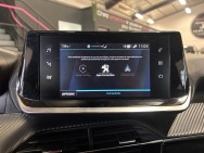 PEUGEOT d'occasion 2008 1.2 PURE TECH 100 ACTIVE BUSINESS de 2020 Aix