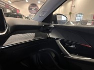 PEUGEOT d'occasion 2008 1.2 PURE TECH 100 ACTIVE BUSINESS de 2020 Aix