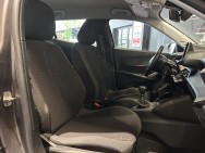 PEUGEOT d'occasion 2008 1.2 PURE TECH 100 ACTIVE BUSINESS de 2020 Aix