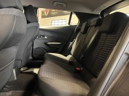 PEUGEOT d'occasion 2008 1.2 PURE TECH 100 ACTIVE BUSINESS de 2020 Aix