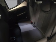 TOYOTA d'occasion AYGO 1.0 VVT-I 72 X-POP de 2020 St Jean du