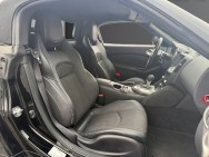 NISSAN d'occasion 370Z 3.7 V6 328 ROADSTER PACK de 2018 Reims