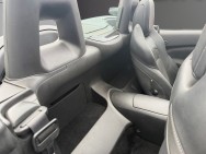 NISSAN d'occasion 370Z 3.7 V6 328 ROADSTER PACK de 2018 Reims