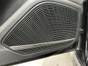 Audi rs4 avant v6 2.9 tfsi 450 ch tiptronic 8 occasion paris 15ème (75) simplicicar simplicibike france