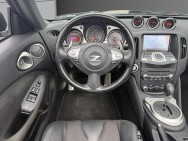 NISSAN d'occasion 370Z 3.7 V6 328 ROADSTER PACK de 2018 Reims