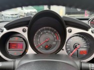 NISSAN d'occasion 370Z 3.7 V6 328 ROADSTER PACK de 2018 Reims