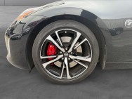 NISSAN d'occasion 370Z 3.7 V6 328 ROADSTER PACK de 2018 Reims
