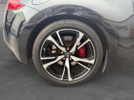 NISSAN d'occasion 370Z 3.7 V6 328 ROADSTER PACK de 2018 Reims