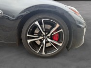 NISSAN d'occasion 370Z 3.7 V6 328 ROADSTER PACK de 2018 Reims