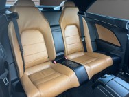 MERCEDES d'occasion E 350 CDI Executive BE BA de 2010 Reims Tinqueux