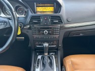 MERCEDES d'occasion E 350 CDI Executive BE BA de 2010 Reims Tinqueux