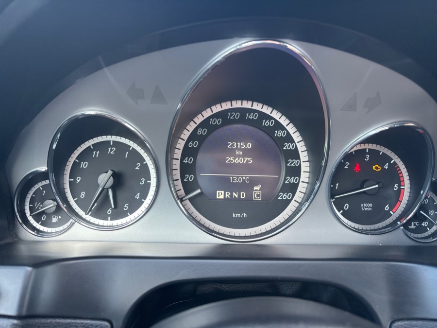MERCEDES d'occasion E 350 CDI Executive BE BA de 2010 Reims Tinqueux