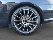 MERCEDES d'occasion E 350 CDI Executive BE BA de 2010 Reims Tinqueux
