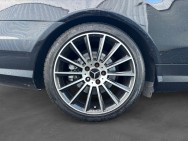 MERCEDES d'occasion E 350 CDI Executive BE BA de 2010 Reims Tinqueux