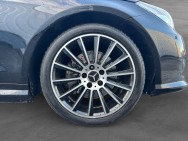 MERCEDES d'occasion E 350 CDI Executive BE BA de 2010 Reims Tinqueux