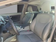 TOYOTA d'occasion PRIUS 136h Lounge 15 de 2010 Rennes (35)﻿