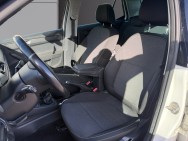 SKODA d'occasion FABIA 1.0 MPI 60ch Edition Euro6d-T 3cv de 2019