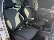 SKODA d'occasion FABIA 1.0 MPI 60ch Edition Euro6d-T 3cv de 2019