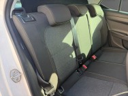 SKODA d'occasion FABIA 1.0 MPI 60ch Edition Euro6d-T 3cv de 2019