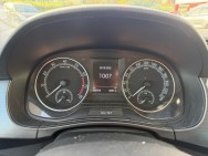 SKODA d'occasion FABIA 1.0 MPI 60ch Edition Euro6d-T 3cv de 2019