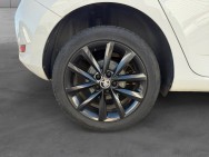 SKODA d'occasion FABIA 1.0 MPI 60ch Edition Euro6d-T 3cv de 2019