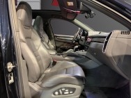 PORSCHE d'occasion CAYENNE 3.0 V6 E-HYBRID COUPE PLATINIUM EDITION de