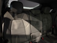 PORSCHE d'occasion CAYENNE 3.0 V6 E-HYBRID COUPE PLATINIUM EDITION de