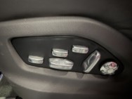 PORSCHE d'occasion CAYENNE 3.0 V6 E-HYBRID COUPE PLATINIUM EDITION de
