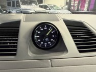 PORSCHE d'occasion CAYENNE 3.0 V6 E-HYBRID COUPE PLATINIUM EDITION de