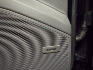 PORSCHE d'occasion CAYENNE 3.0 V6 E-HYBRID COUPE PLATINIUM EDITION de