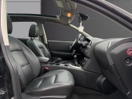 NISSAN d'occasion QASHQAI 2.0 dCi 150ch FAP Tekna Euro5 de 2011