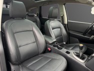NISSAN d'occasion QASHQAI 2.0 dCi 150ch FAP Tekna Euro5 de 2011