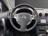 NISSAN d'occasion QASHQAI 2.0 dCi 150ch FAP Tekna Euro5 de 2011