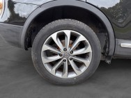 NISSAN d'occasion QASHQAI 2.0 dCi 150ch FAP Tekna Euro5 de 2011