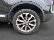 NISSAN d'occasion QASHQAI 2.0 dCi 150ch FAP Tekna Euro5 de 2011