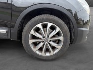 NISSAN d'occasion QASHQAI 2.0 dCi 150ch FAP Tekna Euro5 de 2011
