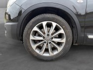 NISSAN d'occasion QASHQAI 2.0 dCi 150ch FAP Tekna Euro5 de 2011