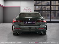 BMW d'occasion SERIE 4 430I LOUNGE BA de 2021 St Jean du Cardonnay