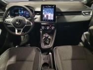 MITSUBISHI d'occasion COLT 1.0 TCE 90 INTENSE de 2025 Nancy (54)﻿
