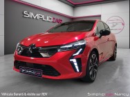 MITSUBISHI d'occasion COLT 1.0 TCE 90 INTENSE de 2025 Nancy (54)﻿