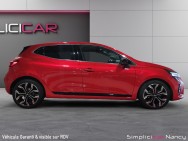 MITSUBISHI d'occasion COLT 1.0 TCE 90 INTENSE de 2025 Nancy (54)﻿