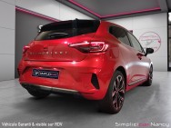 MITSUBISHI d'occasion COLT 1.0 TCE 90 INTENSE de 2025 Nancy (54)﻿