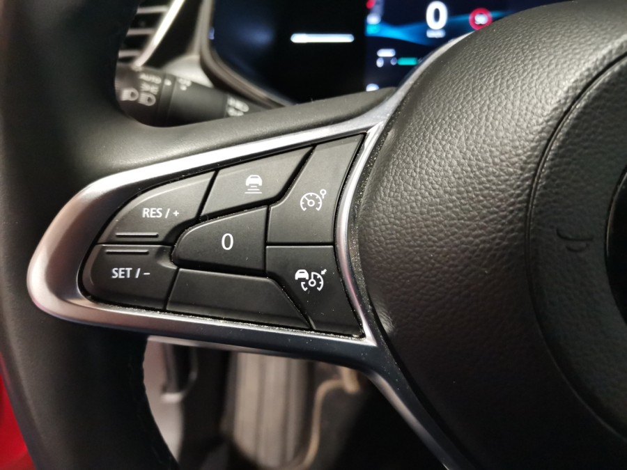 MITSUBISHI d'occasion COLT 1.0 TCE 90 INTENSE de 2025 Nancy (54)﻿